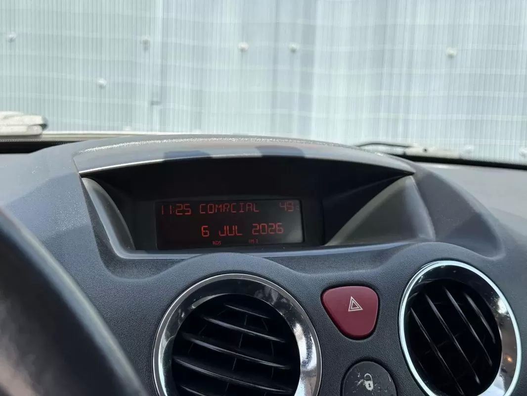 citroen-c2-2009-diesel-1398cc