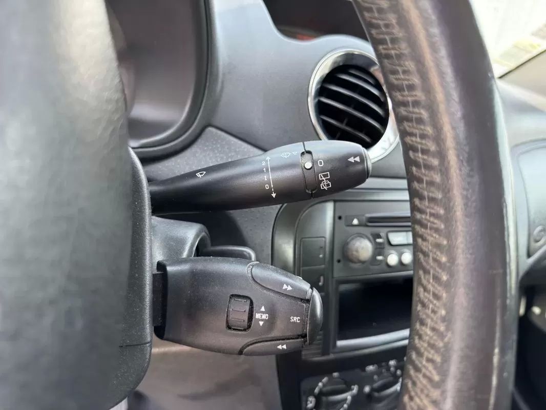 citroen-c2-2009-diesel-1398cc