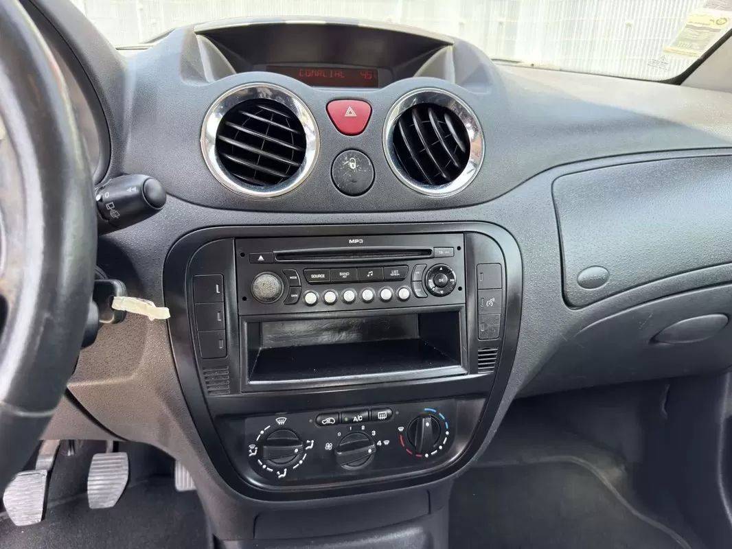 citroen-c2-2009-diesel-1398cc