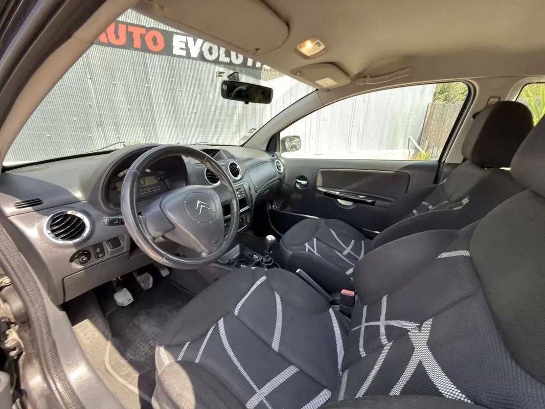 citroen-c2-2009-diesel-1398cc