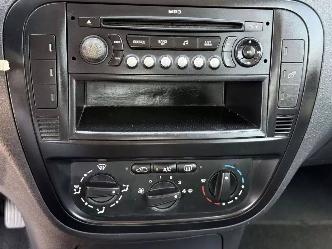 citroen-c2-2009-diesel-1398cc