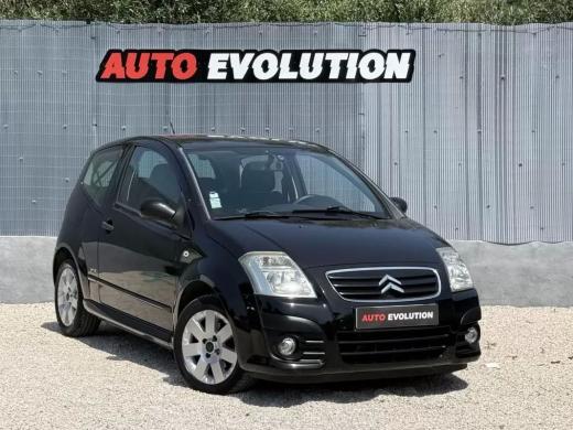 citroen-c2-2009-diesel-1398cc