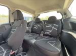 citroen-c2-2009-diesel-1398cc