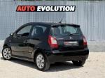 citroen-c2-2009-diesel-1398cc