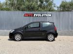 citroen-c2-2009-diesel-1398cc