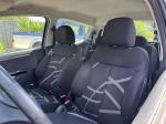 citroen-c2-2009-diesel-1398cc