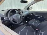 citroen-c2-2009-diesel-1398cc