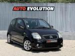 citroen-c2-2009-diesel-1398cc