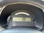citroen-c2-2009-diesel-1398cc