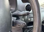 citroen-c2-2009-diesel-1398cc