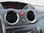 citroen-c2-2009-diesel-1398cc