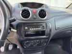 citroen-c2-2009-diesel-1398cc