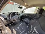 citroen-c2-2009-diesel-1398cc