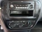 citroen-c2-2009-diesel-1398cc