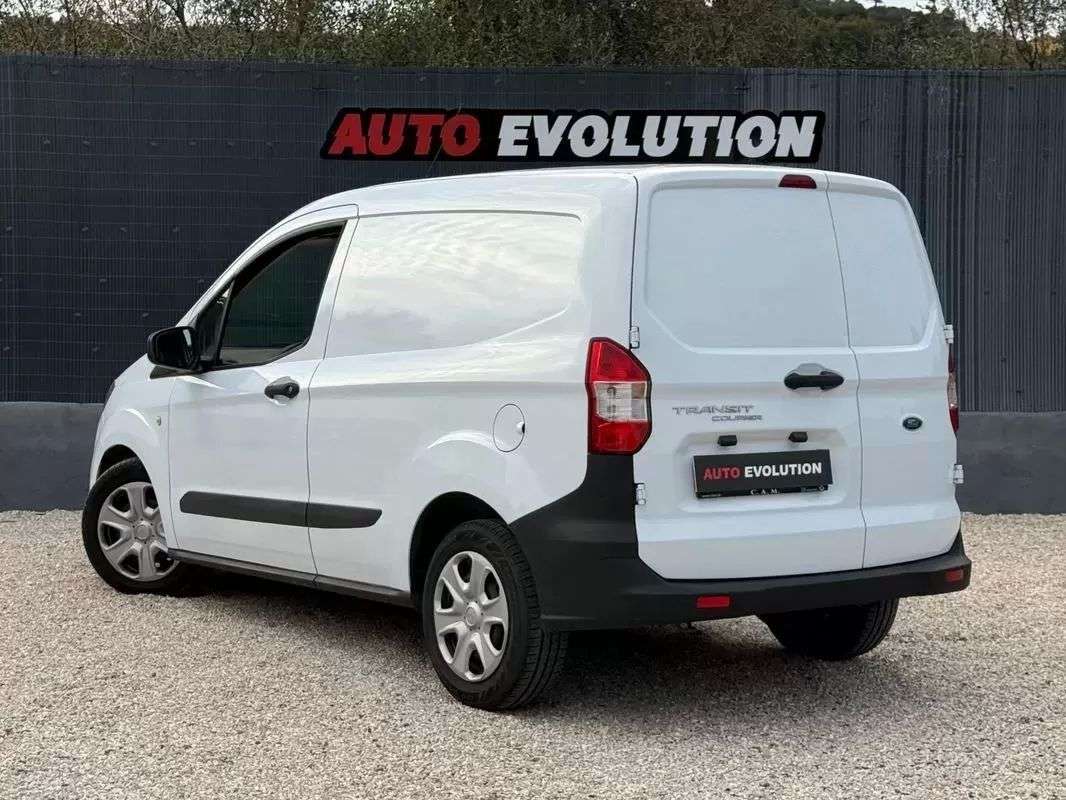 ford-transit-courier-2019-diesel-1499cc