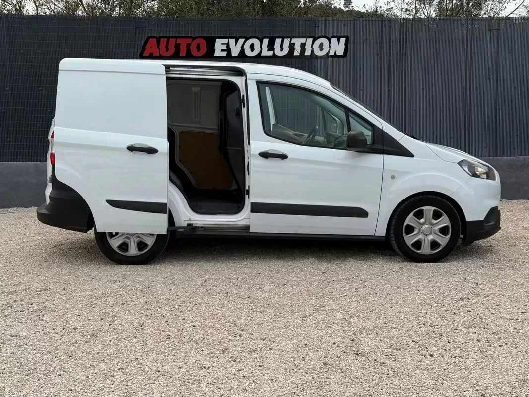 ford-transit-courier-2019-diesel-1499cc