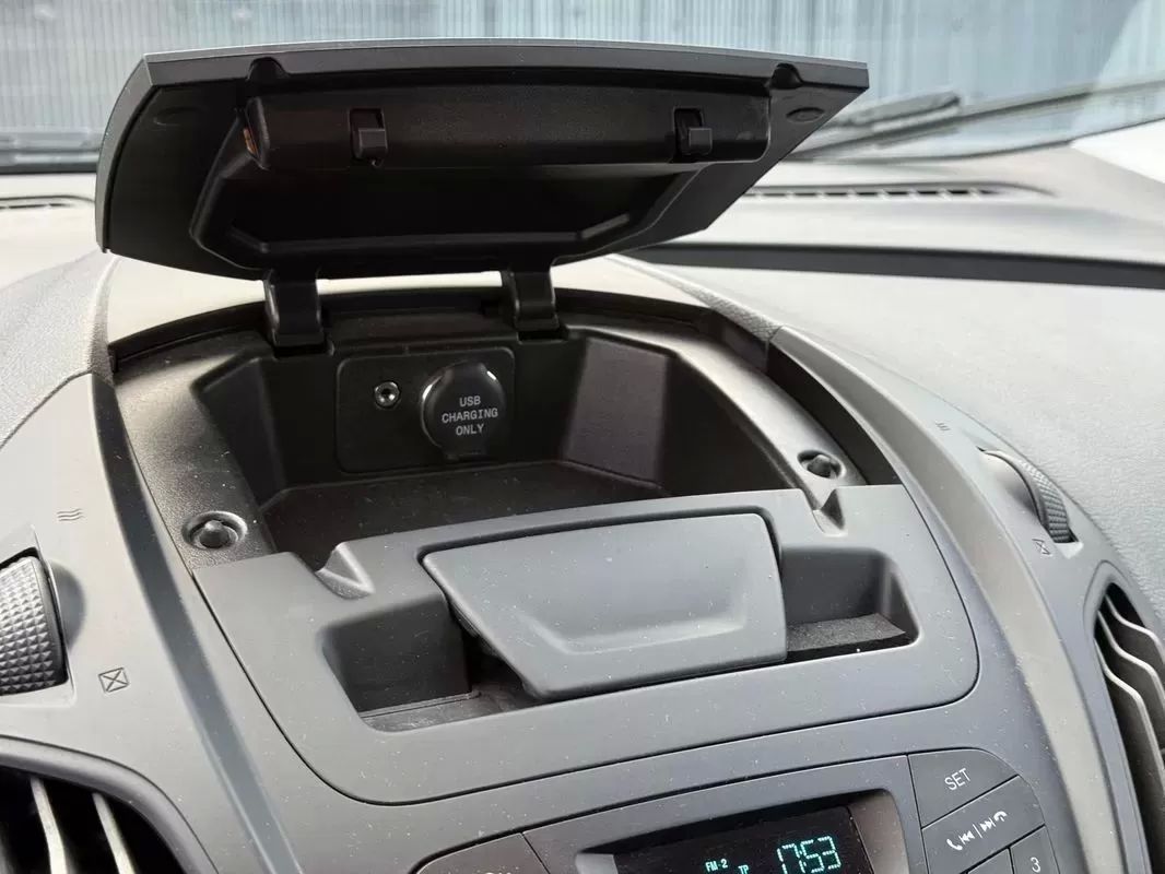 ford-transit-courier-2019-diesel-1499cc