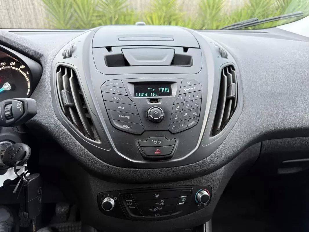 ford-transit-courier-2019-diesel-1499cc