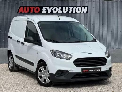 ford-transit-courier-2019-diesel-1499cc