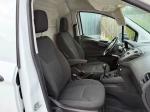 ford-transit-courier-2019-diesel-1499cc
