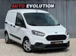 ford-transit-courier-2019-diesel-1499cc