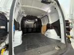 ford-transit-courier-2019-diesel-1499cc