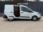 ford-transit-courier-2019-diesel-1499cc