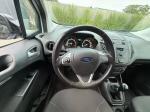 ford-transit-courier-2019-diesel-1499cc