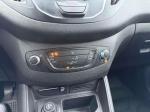 ford-transit-courier-2019-diesel-1499cc