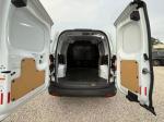 ford-transit-courier-2019-diesel-1499cc