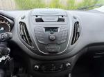 ford-transit-courier-2019-diesel-1499cc