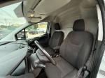 ford-transit-courier-2019-diesel-1499cc