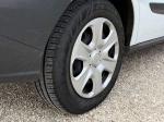 ford-transit-courier-2019-diesel-1499cc