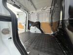 ford-transit-courier-2019-diesel-1499cc