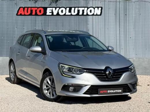 renault-megane-sport-tourer-2018-gasolina-1197cc