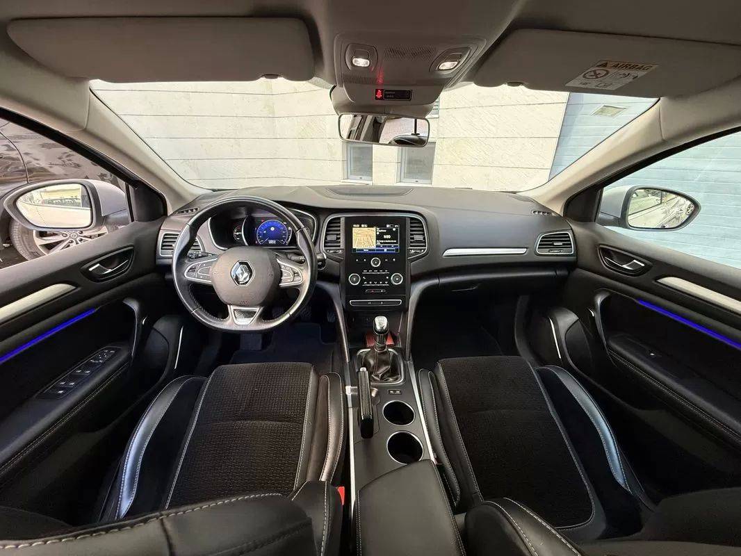 renault-megane-sport-tourer-2018-gasolina-1197cc
