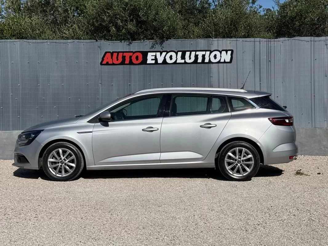 renault-megane-sport-tourer-2018-gasolina-1197cc