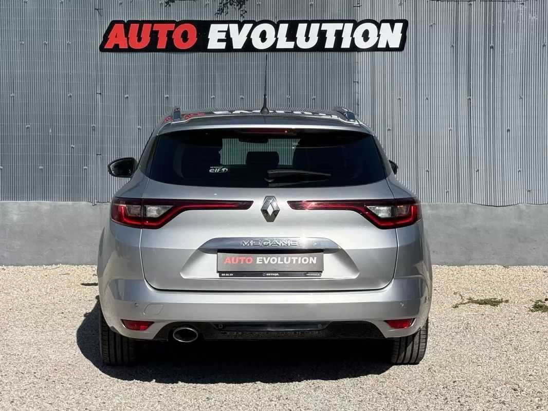 renault-megane-sport-tourer-2018-gasolina-1197cc