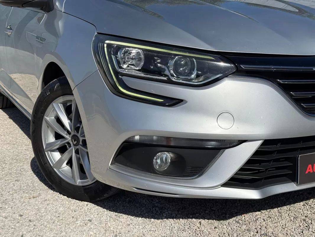 renault-megane-sport-tourer-2018-gasolina-1197cc
