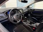 renault-megane-sport-tourer-2018-gasolina-1197cc
