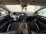renault-megane-sport-tourer-2018-gasolina-1197cc