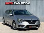 renault-megane-sport-tourer-2018-gasolina-1197cc