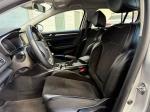 renault-megane-sport-tourer-2018-gasolina-1197cc