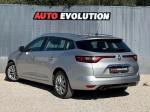 renault-megane-sport-tourer-2018-gasolina-1197cc