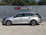 renault-megane-sport-tourer-2018-gasolina-1197cc