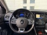 renault-megane-sport-tourer-2018-gasolina-1197cc
