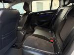 renault-megane-sport-tourer-2018-gasolina-1197cc