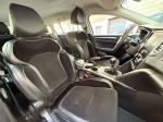renault-megane-sport-tourer-2018-gasolina-1197cc