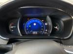 renault-megane-sport-tourer-2018-gasolina-1197cc