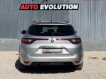 renault-megane-sport-tourer-2018-gasolina-1197cc